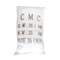 /msite/products/detail/productid/58420260/id/675979.html